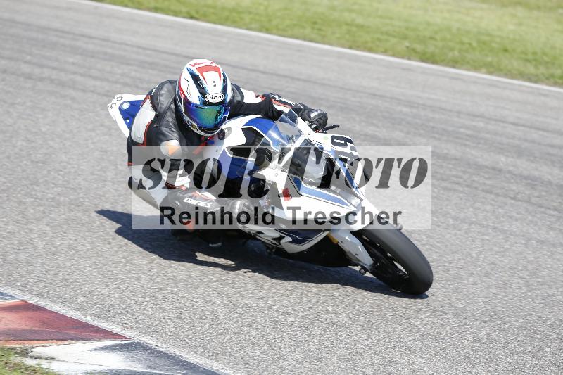 /11 29.04.2025 PROMAX ADR/Gruppe rot/49